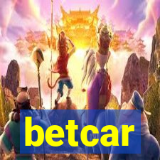 betcar