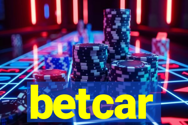 betcar