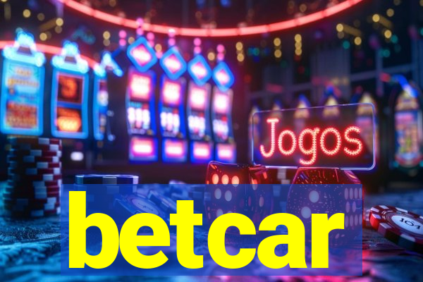 betcar