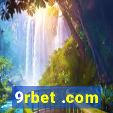 9rbet .com