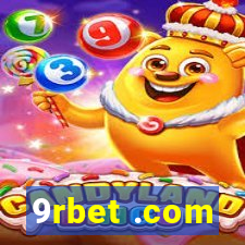 9rbet .com