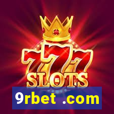 9rbet .com