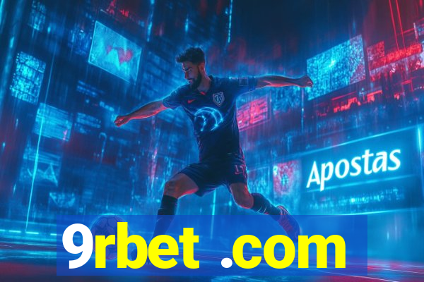 9rbet .com