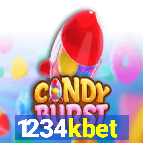 1234kbet