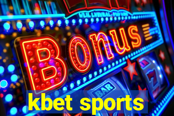 kbet sports