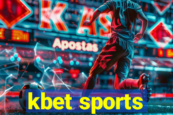 kbet sports