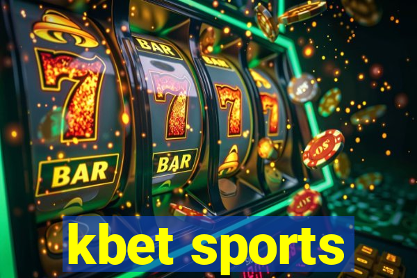 kbet sports