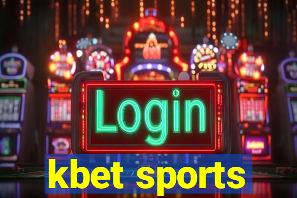 kbet sports