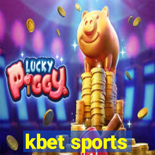 kbet sports