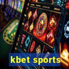 kbet sports