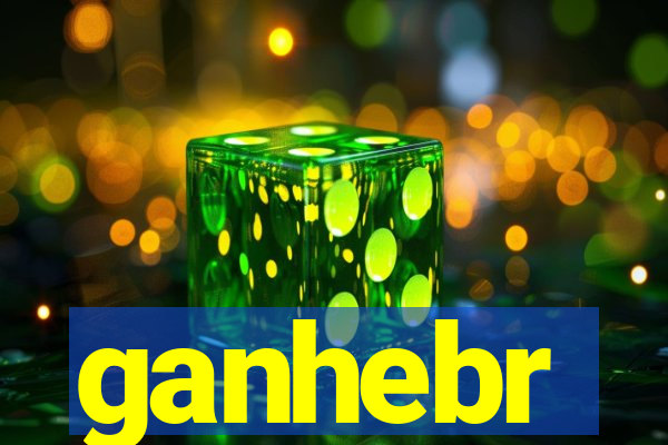 ganhebr