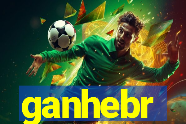 ganhebr