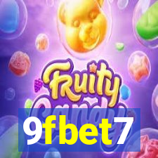 9fbet7