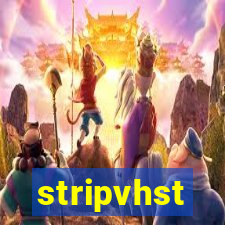 stripvhst