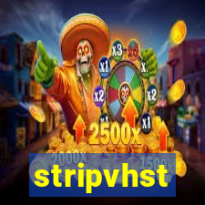 stripvhst