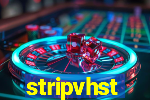 stripvhst