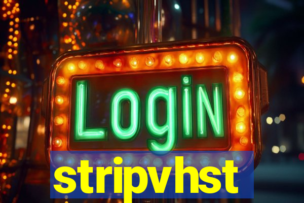 stripvhst