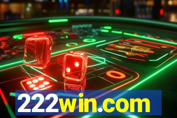 222win.com