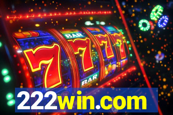 222win.com