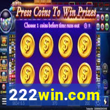 222win.com