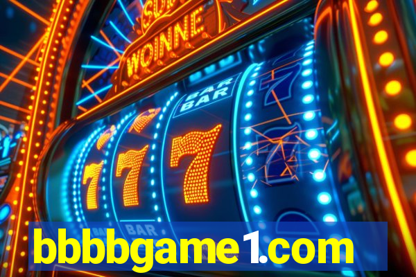 bbbbgame1.com