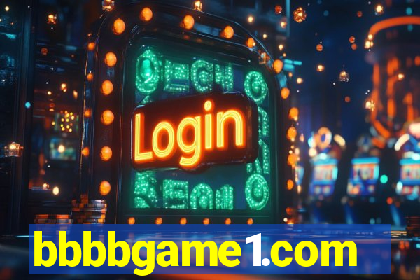 bbbbgame1.com