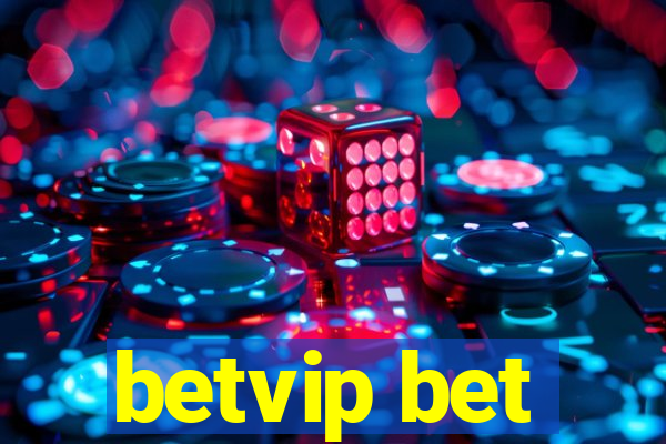 betvip bet