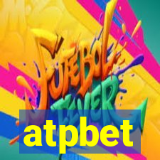 atpbet