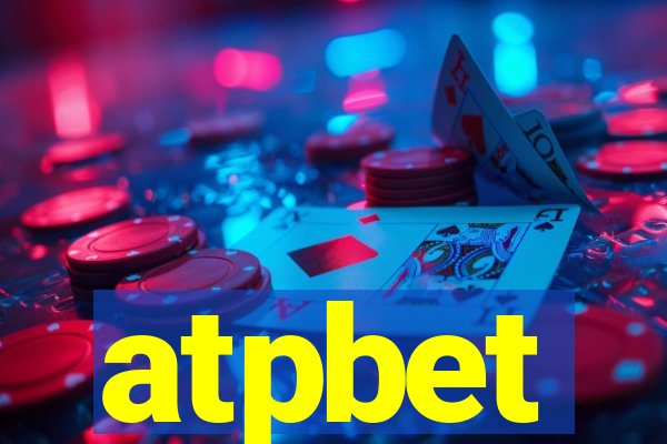 atpbet