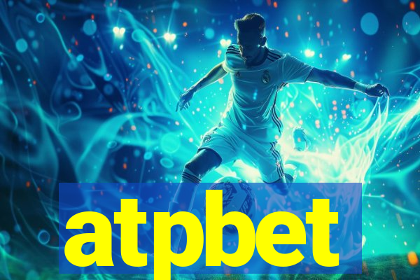 atpbet