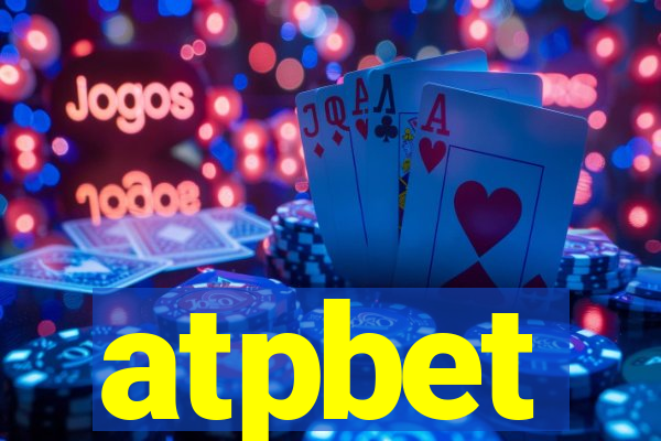 atpbet