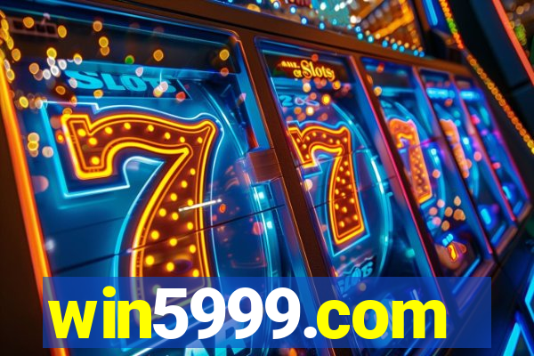 win5999.com