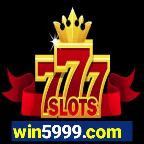 win5999.com