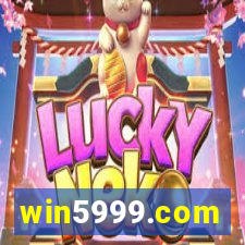 win5999.com