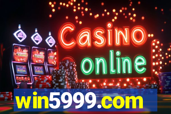 win5999.com