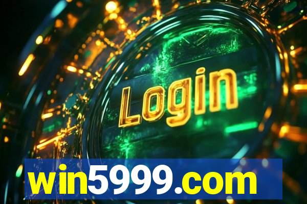 win5999.com