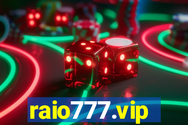 raio777.vip