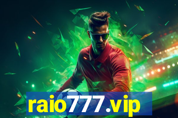 raio777.vip