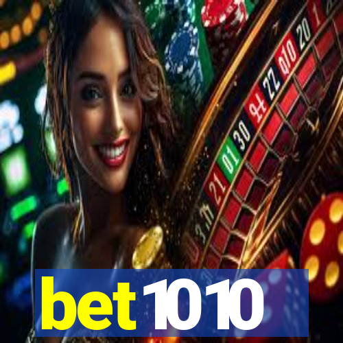 bet1010