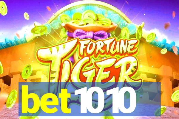 bet1010