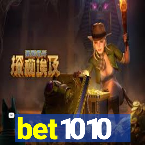 bet1010