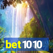 bet1010