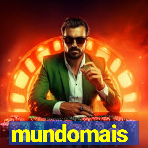 mundomais