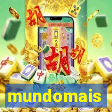 mundomais