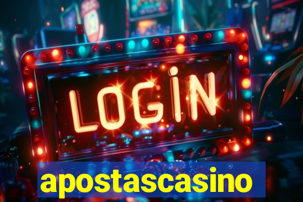 apostascasino