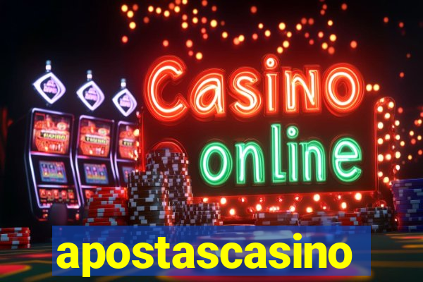 apostascasino