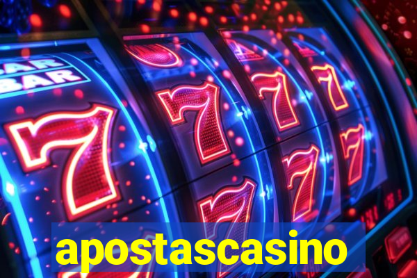 apostascasino