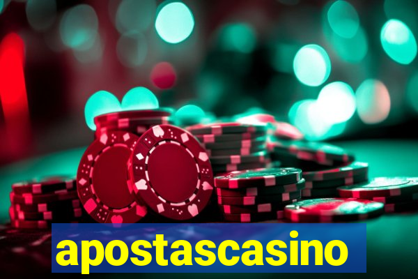 apostascasino