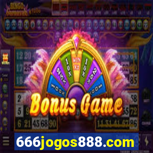 666jogos888.com