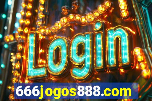 666jogos888.com